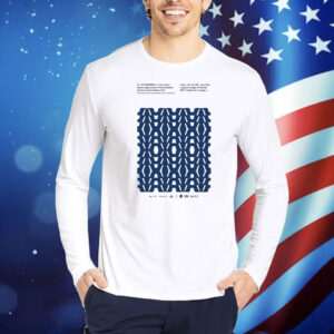 All We Remember X Cody Hudson Release Longman & Eagle 2025 Shirt