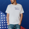 Americanalchemy American Alchemy Atomic Age Shirt