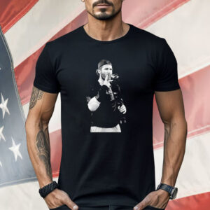 Barkov Matthew Tkachuk Shirt