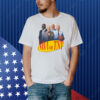 Basketball TV Show Funny Friends Shirt