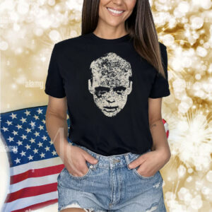 Bring Her Back x Basketcase Ollie Shirt