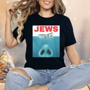 Bruhtees Jews Shirt