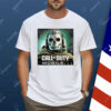 Call of Duty Mobile Shirt