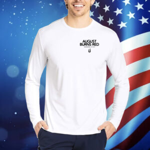 Composure It Seems Like You're Giving Up On Everything You Worked For Shirt