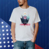 Cruz Azul Campeones 2025 Champions Cups Shirt