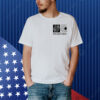 Dailybreadmusic I-285 Polaroid Shirt