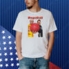 DogeBall A True Underdog Story Shirt