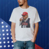 Donald Trump Busch Light Shirt