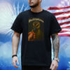 Ducktavious Duck Meme Shirt