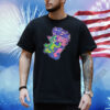Femtanyl Weightless Shirt