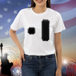 Gilla Band Early Years Shirt