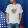 Girlycore Queerios Shirt
