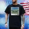 Good Egg Baad Yolk Shirt