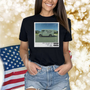 Good Egg Baad Yolk Shirt