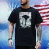 Hyder Amil Hurricane Storm Shirt