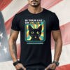 Is Your Cat On Drugs A Guide For Pet Owners Shirt