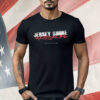 Jersey Shore Massacre Shirt