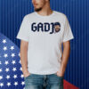 Jonah Gadjovich Gadjo Shirt