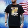 Juice Racing '94 Shirt