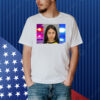 Karrahbooo Innocent Shirt