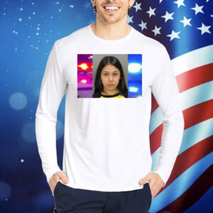 Karrahbooo Innocent Shirt