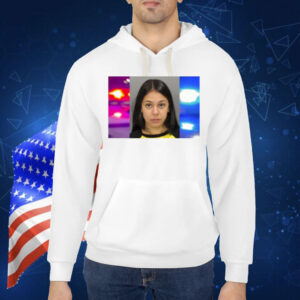 Karrahbooo Innocent Shirt