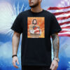 Keanu And Pochita Saint Wick Shirt