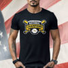 LSU Tigers Baseball National Champs 2025 Shirt