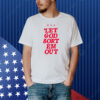 Let God Sort Em Out Verdy X Clipse Let God Sort Em Out Shirt