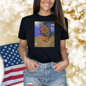 Limted Little Keish Uplens Advisory Breathtaking Visual Shirt
