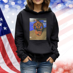 Limted Little Keish Uplens Advisory Breathtaking Visual Shirt