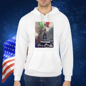 Make California America Again Shirt