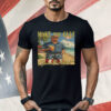 Make The Gulf Great Again Shirt