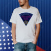 Massachusetts Fread Karen Read Shirt