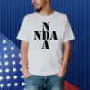 NDA NDA Shirt