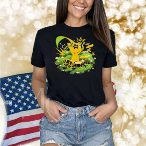 Nature Is Everything Horta Shirt