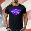 New York Mets Women's Night 2025 Shirt
