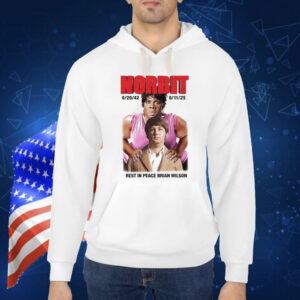 Norbit Wilson Shirt
