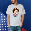 Nordacious Anita Bryant Be Gay Cream Pie A Bigot Shirt