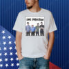 One Direction It’s Always Sunny In Philadelphia Shirt
