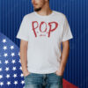 P.O.P. Marina Shirt