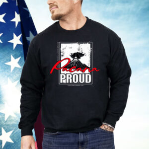 Pacana Proud Philippines Reunion 2023 Shirt
