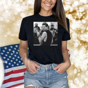 Pedro Pascal Daddy Shirt