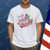 Pepsi Products Buy 2 20 Oz Pepsi Bottle Products And Get A Super Grab Shirt