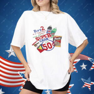 Pepsi Products Buy 2 20 Oz Pepsi Bottle Products And Get A Super Grab Shirt