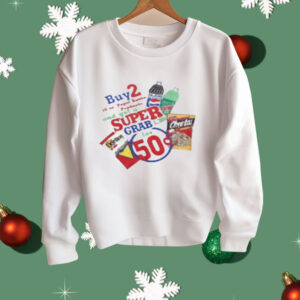 Pepsi Products Buy 2 20 Oz Pepsi Bottle Products And Get A Super Grab Shirt