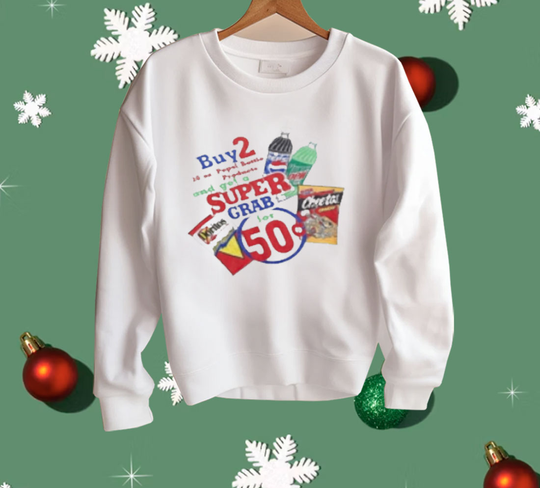 Pepsi Products Buy 2 20 Oz Pepsi Bottle Products And Get A Super Grab Shirt
