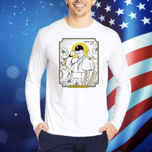 Pope Leo - God's Favorite Sox Fan Shirt