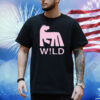 Russ Wild Shirt