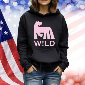 Russ Wild Shirt
